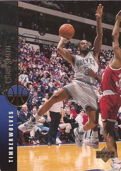 Chris Smith