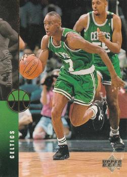 Dee Brown