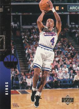 Spud Webb