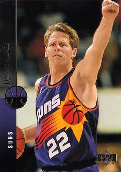 Danny Ainge