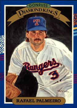 Rafael Palmeiro