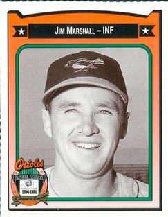Jim Marshall