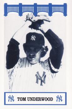 Randy Velarde