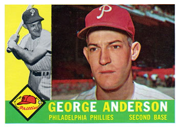 Sparky Anderson