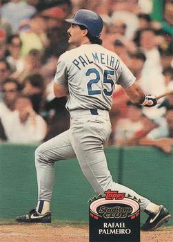 Rafael Palmeiro