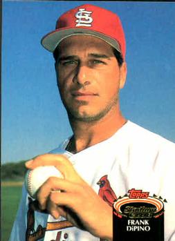 Frank DiPino