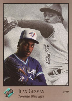 Juan Guzman