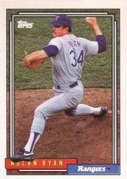 Nolan Ryan