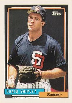 Craig Shipley