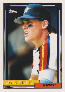 Craig Biggio