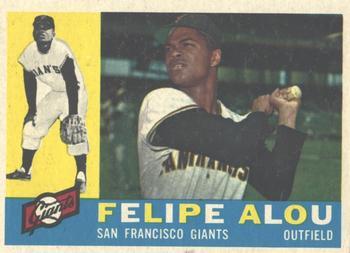 Felipe Alou