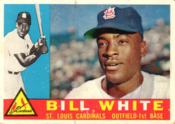 Bill White