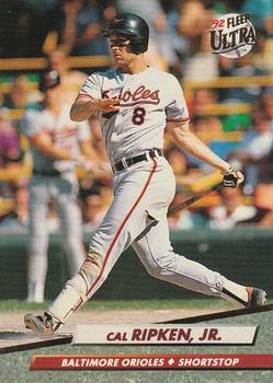 Cal Ripken