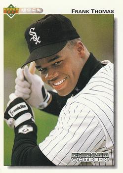 Frank Thomas