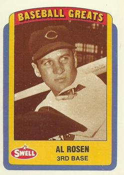 Al Rosen