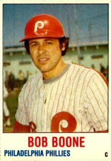 Bob Boone