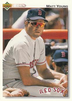 Matt Young