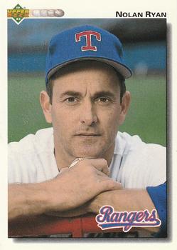 Nolan Ryan