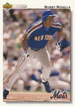 Bobby Bonilla