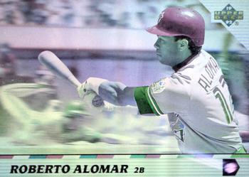 Roberto Alomar