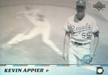 Kevin Appier