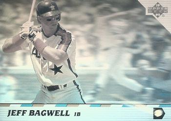 Jeff Bagwell