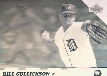 Bill Gullickson