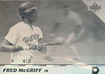 Fred McGriff