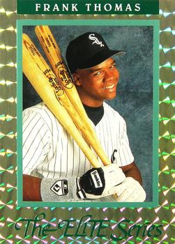 Frank Thomas