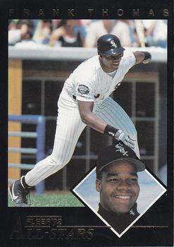 Frank Thomas