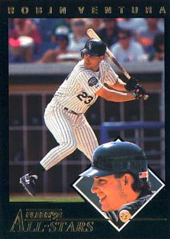 Robin Ventura