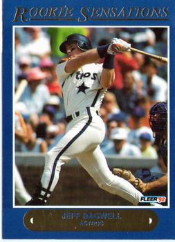 Jeff Bagwell