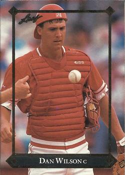 Dan Wilson