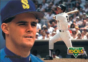 Dave Fleming/Bobby Murcer