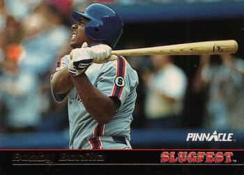 Bobby Bonilla