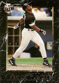 Frank Thomas