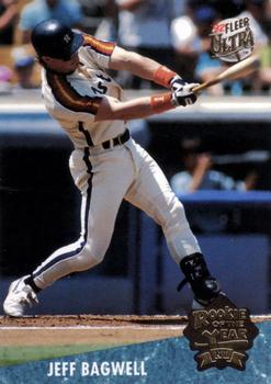 Jeff Bagwell