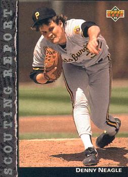 Denny Neagle