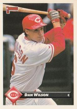 Dan Wilson