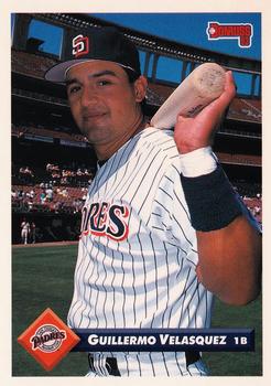 Guillermo Velasquez