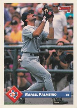 Rafael Palmeiro