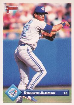 Roberto Alomar