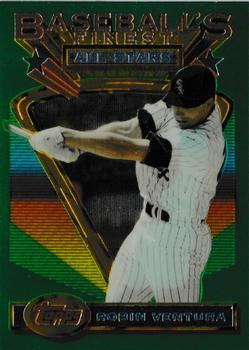 Robin Ventura AS