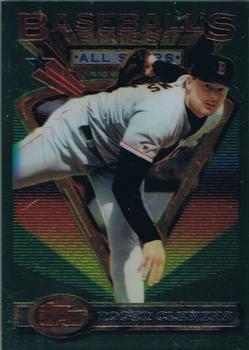 Roger Clemens AS