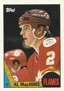 Al Macinnis