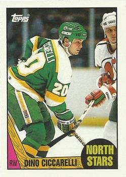 Dino Ciccarelli