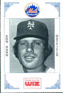 Don Hahn