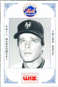 Phil Mankowski