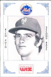 Rich Puig
