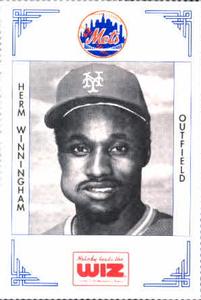 Herm Winningham